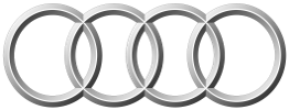 audi_logo_4