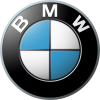 bmw_logo_4