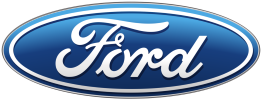 ford_logo_4