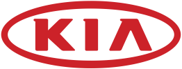 kia_logo_5