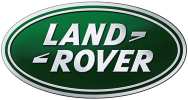 land-rover_logo_4