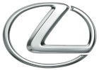 lexus_logo_4