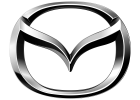 mazda_logo_4