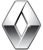 renault_logo_4