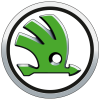 skoda_logo_4