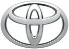 toyota_logo_4